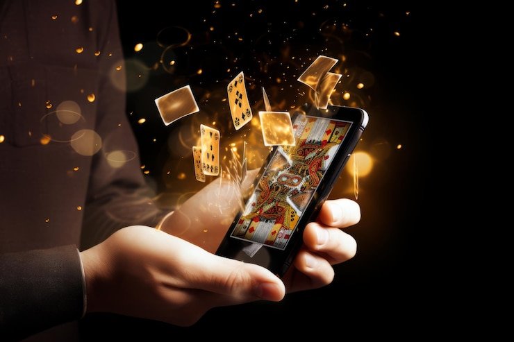 Betcio Casino ve Bahis